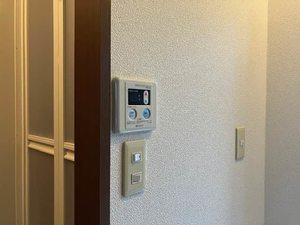 グリーンたちばなⅠ 0103号-13