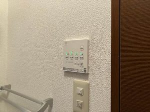 グリーンたちばなⅠ 0103号-14