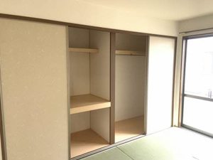 サンライズ2001 0102号-8