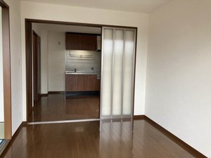 ファミールプラザ ヴェルデ 0102号-2