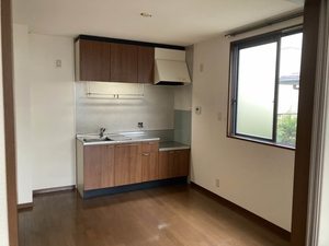 ファミールプラザ ヴェルデ 0102号-3