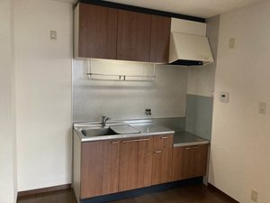 ファミールプラザ ヴェルデ 0102号-4