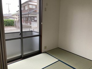 ファミールプラザ ヴェルデ 0102号-5