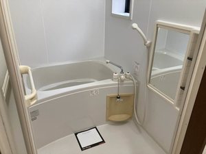 ファミールプラザ ヴェルデ 0102号-6