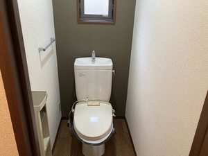 ファミールプラザ ヴェルデ 0102号-7