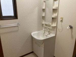 ファミールプラザ ヴェルデ 0102号-8