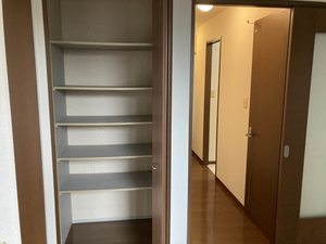 ファミールプラザ ヴェルデ 0102号-9