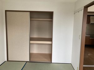 ファミールプラザ ヴェルデ 0102号-10