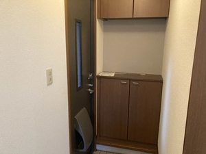 ファミールプラザ ヴェルデ 0102号-11