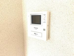 フレグランスタウン大槻C 0202号-13