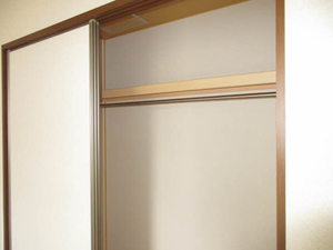 バリュージュ青野 B105号-8