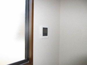 バリュージュ青野 B105号-11