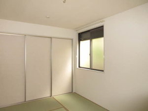 バリュージュ八反 0102号-6