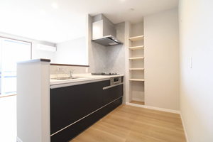 カサベルデＤ・Ｅ E201号-4