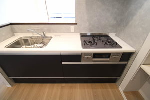 カサベルデＤ・Ｅ E201号-5