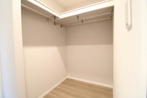 カサベルデＤ・Ｅ E201号-9