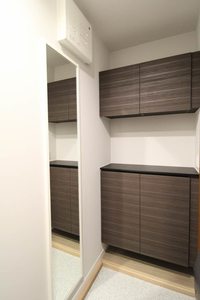 カサベルデＤ・Ｅ E201号-10