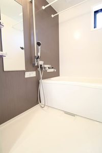 カサベルデＤ・Ｅ E201号-11