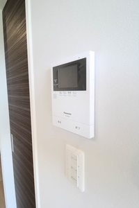 カサベルデＤ・Ｅ E201号-13