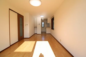 ツイン・アイリス B000号-2