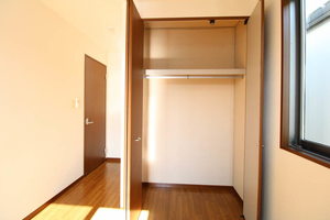 ツイン・アイリス B000号-6