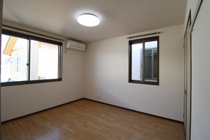 ツイン・アイリス B000号-7