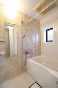 ツイン・アイリス B000号-14