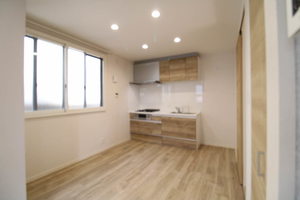 グランドゥール2輝 0102号-1