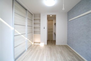 グランドゥール2輝 0102号-2