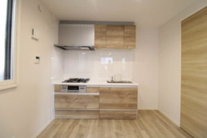 グランドゥール2輝 0102号-3