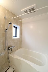 グランドゥール2輝 0102号-4