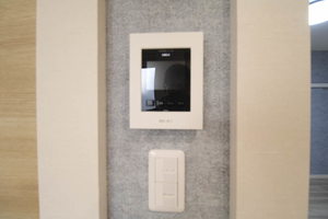 グランドゥール2輝 0102号-7