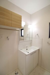 グランドゥール2輝 0102号-8