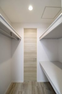 グランドゥール2輝 0102号-9