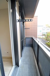 グランドゥール2輝 0102号-10