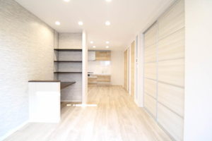 グランドゥール2輝 0102号-12