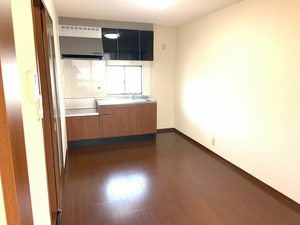 グランシードＡ・Ｂ・Ｃ・Ｄ・Ｅ A202号-2