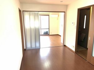 グランシードＡ・Ｂ・Ｃ・Ｄ・Ｅ A202号-3