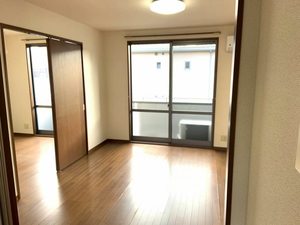 グランシードＡ・Ｂ・Ｃ・Ｄ・Ｅ A202号-4