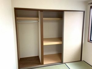 グランシードＡ・Ｂ・Ｃ・Ｄ・Ｅ A202号-6