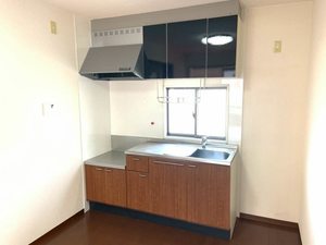 グランシードＡ・Ｂ・Ｃ・Ｄ・Ｅ A202号-7