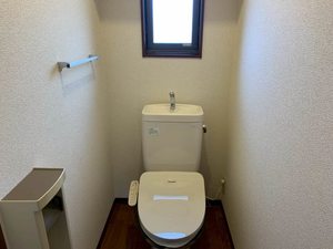 グランシードＡ・Ｂ・Ｃ・Ｄ・Ｅ A202号-9