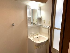 グランシードＡ・Ｂ・Ｃ・Ｄ・Ｅ A202号-10