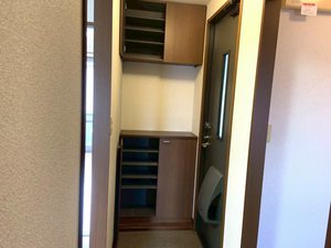 グランシードＡ・Ｂ・Ｃ・Ｄ・Ｅ A202号-11