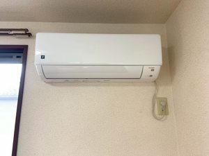 グランシードＡ・Ｂ・Ｃ・Ｄ・Ｅ A202号-12