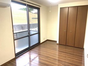 グランシードＡ・Ｂ・Ｃ・Ｄ・Ｅ D201号-2