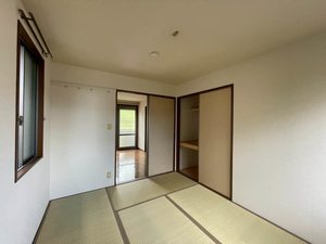 グランシードＡ・Ｂ・Ｃ・Ｄ・Ｅ D201号-3