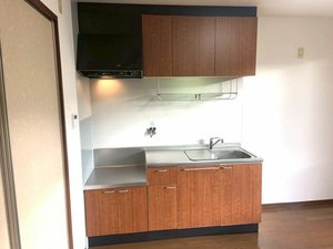 グランシードＡ・Ｂ・Ｃ・Ｄ・Ｅ D201号-5