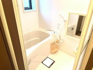 グランシードＡ・Ｂ・Ｃ・Ｄ・Ｅ D201号-6