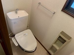 グランシードＡ・Ｂ・Ｃ・Ｄ・Ｅ D201号-7